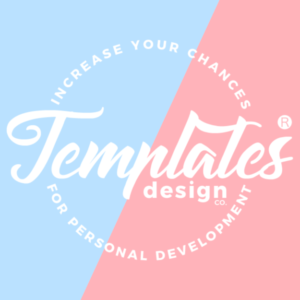 Templates Design Co.