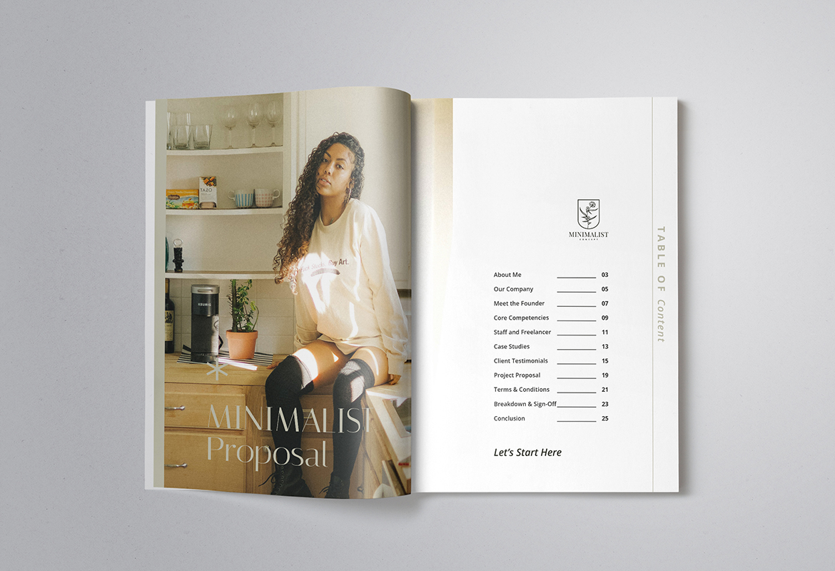 indesign free trial cancel