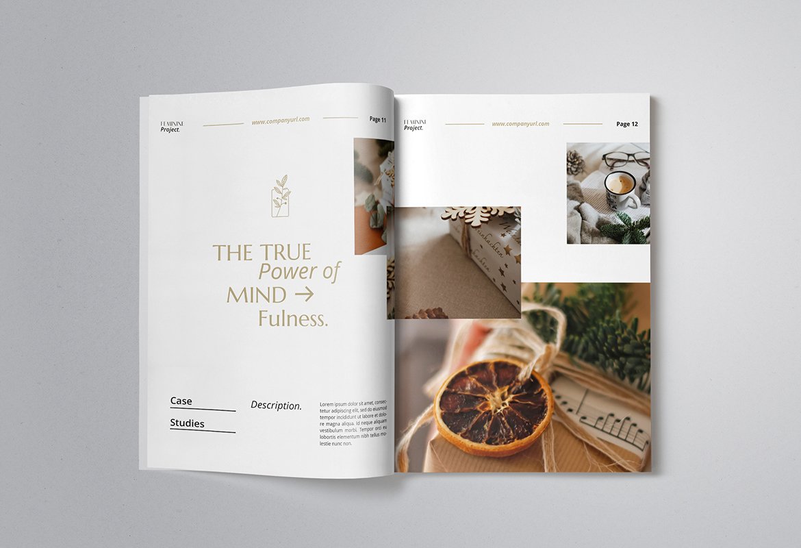 indesign free trial cancel