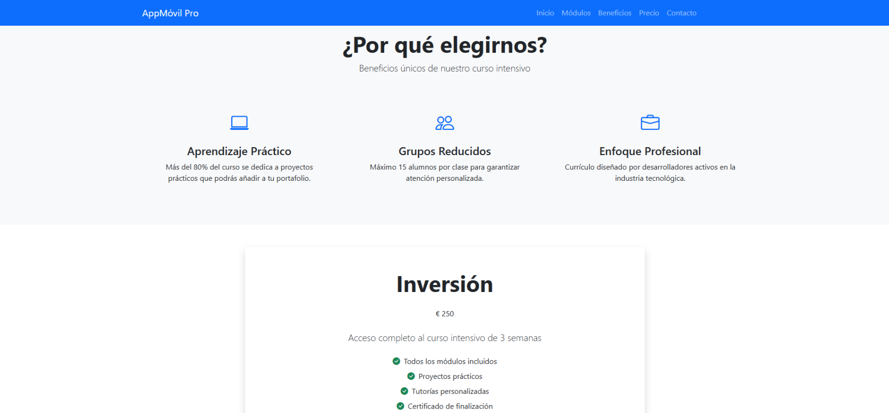 template app dev - Image 3