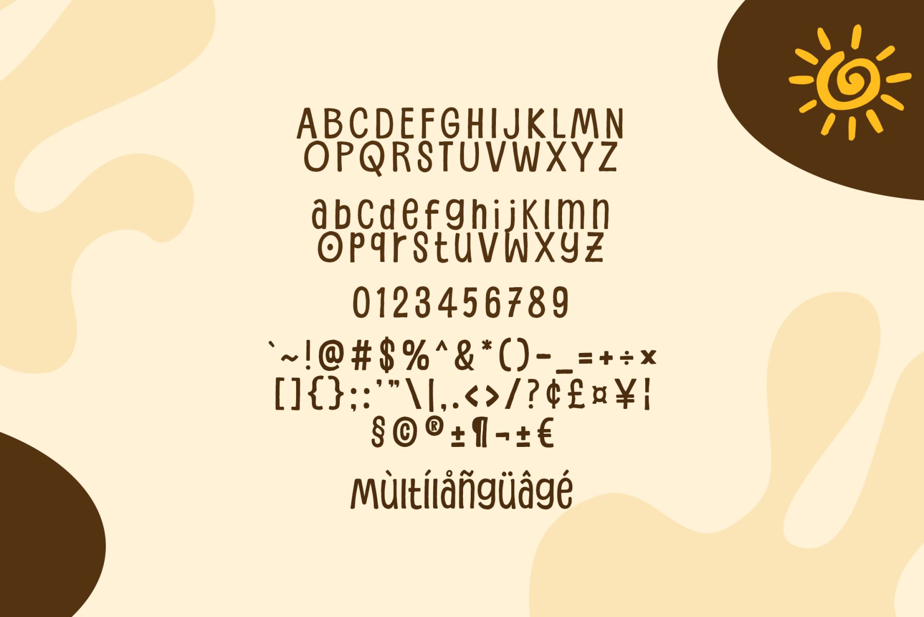Quick Beige - Image 4