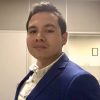William Navarro - CEO EducAIdeal