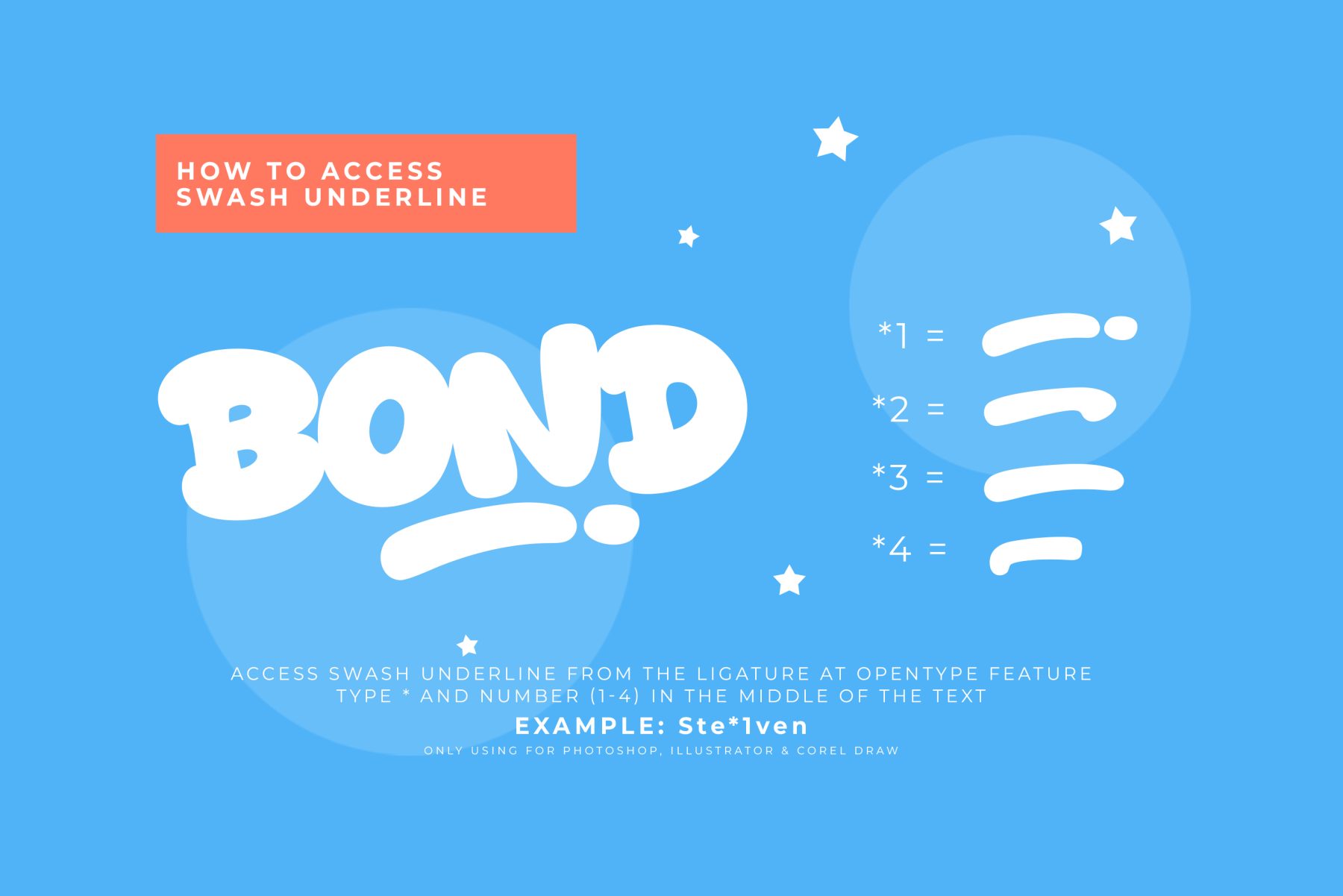 Bond Time - Image 5