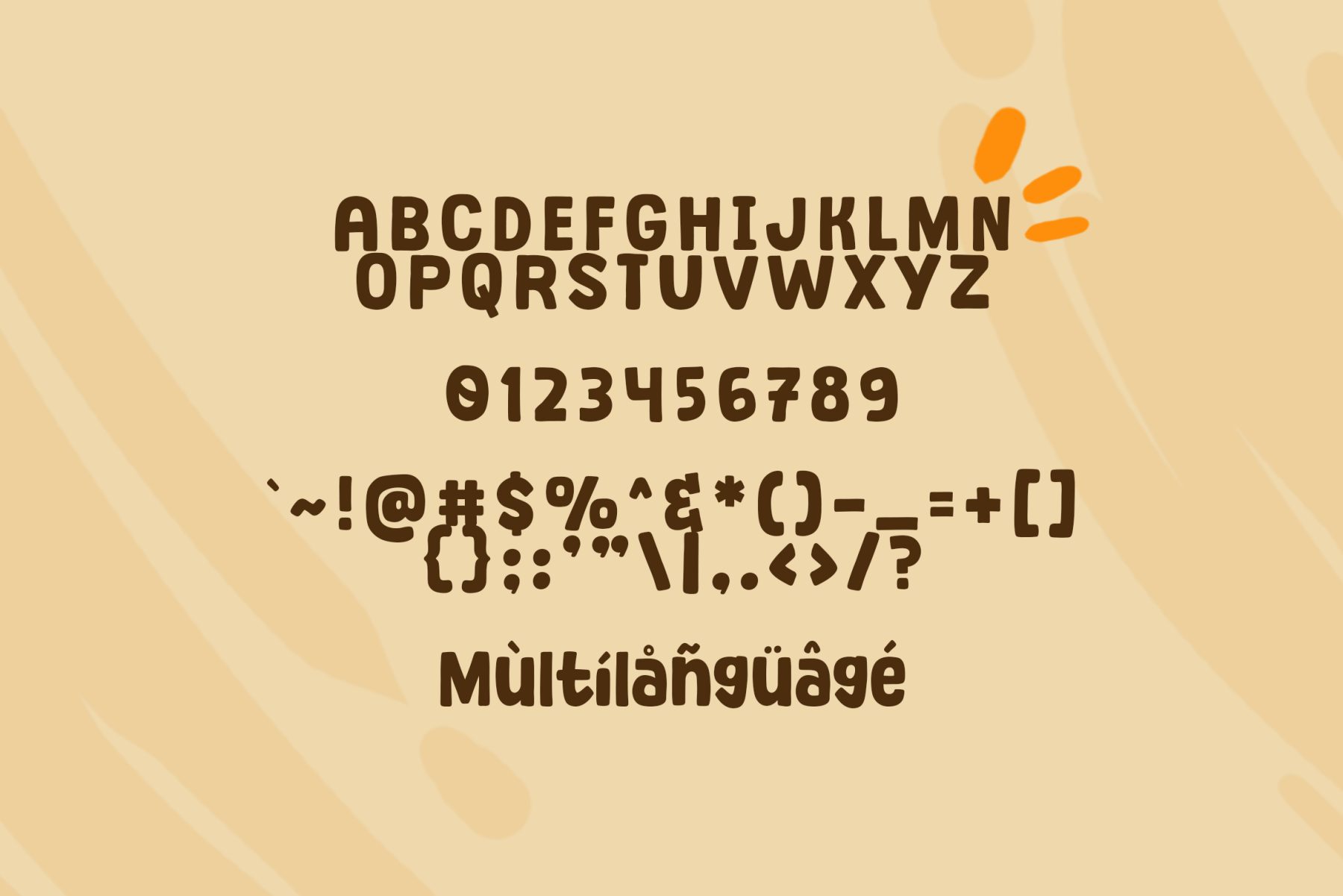 Toasty Milk - Image 4