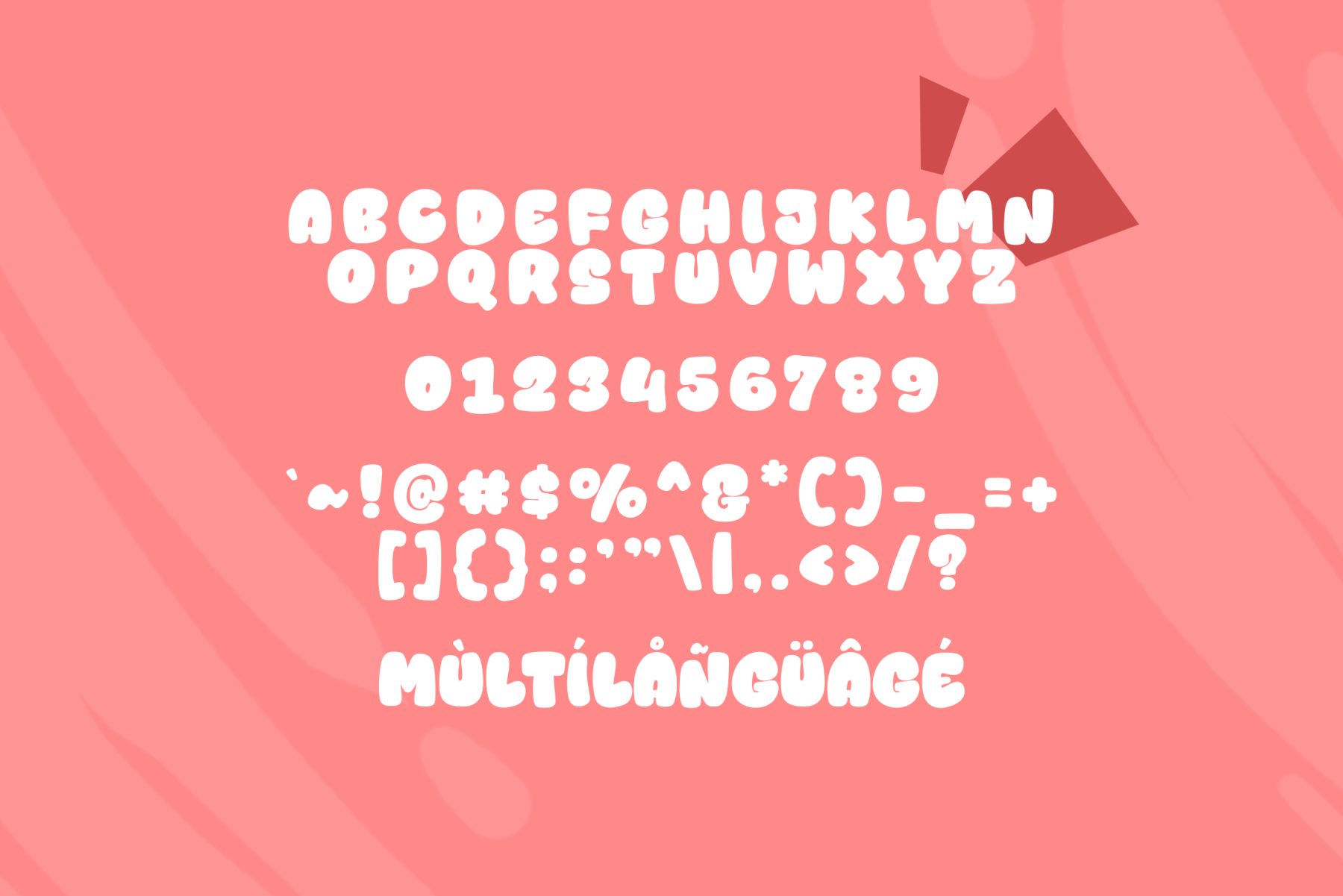 Bold Drop - Image 4