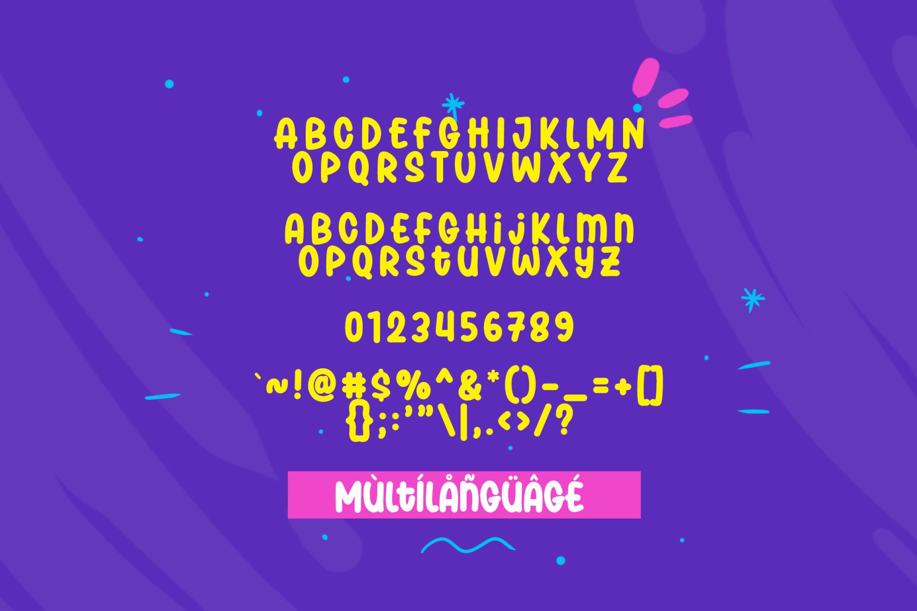 Playfull Daily - Image 4