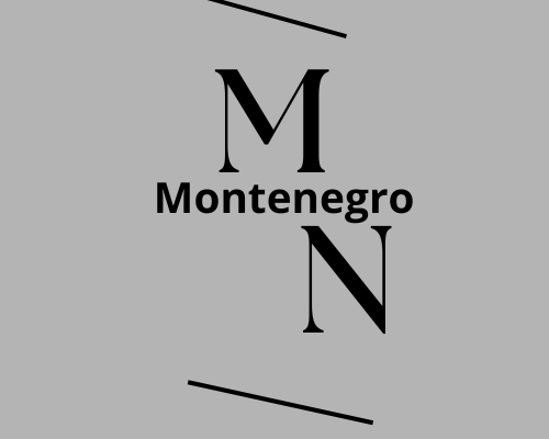 Montenegro